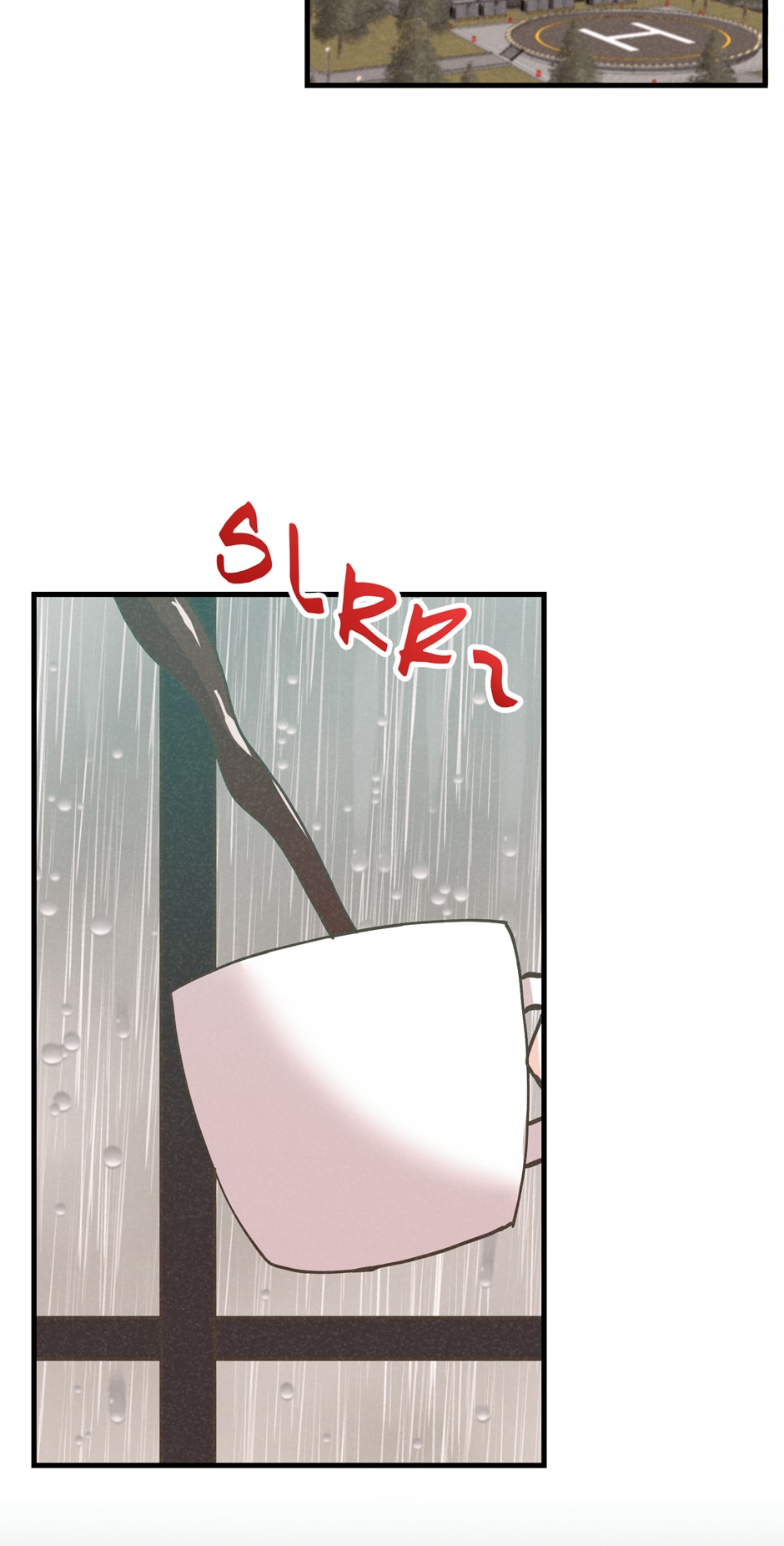 Spirit Farmer Chapter 114 Page 35