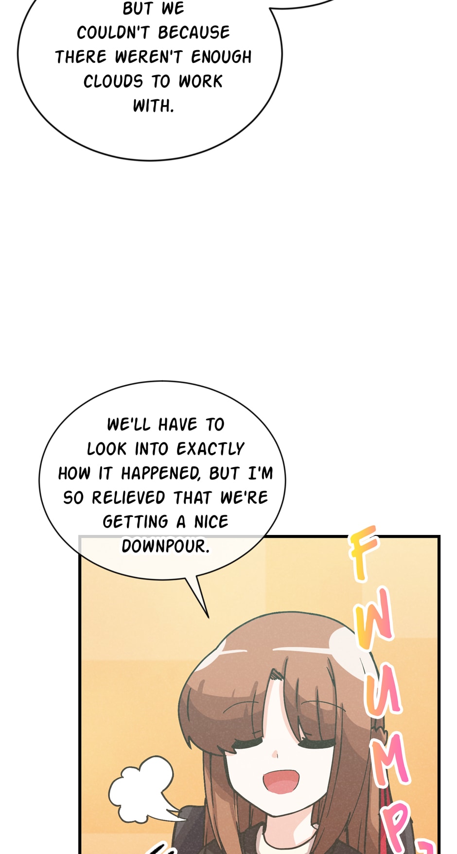 Spirit Farmer Chapter 114 Page 41
