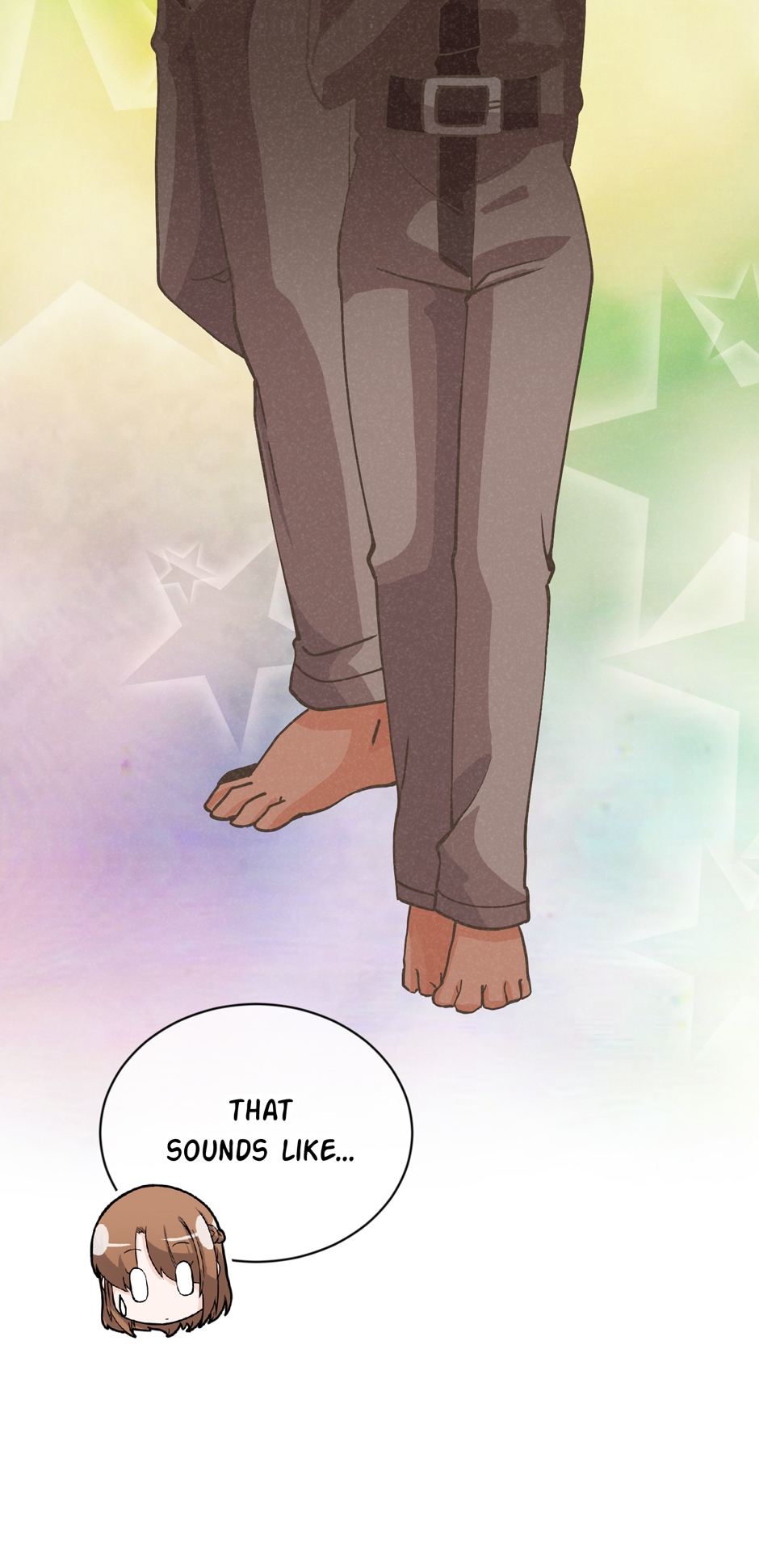 Spirit Farmer Chapter 114 Page 53