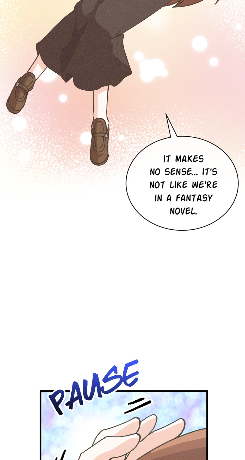 Spirit Farmer Chapter 114 Page 59
