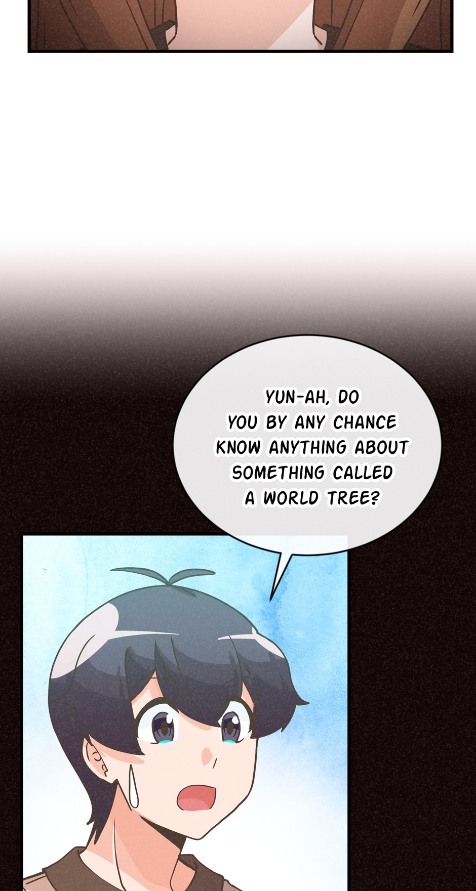 Spirit Farmer Chapter 114 Page 61