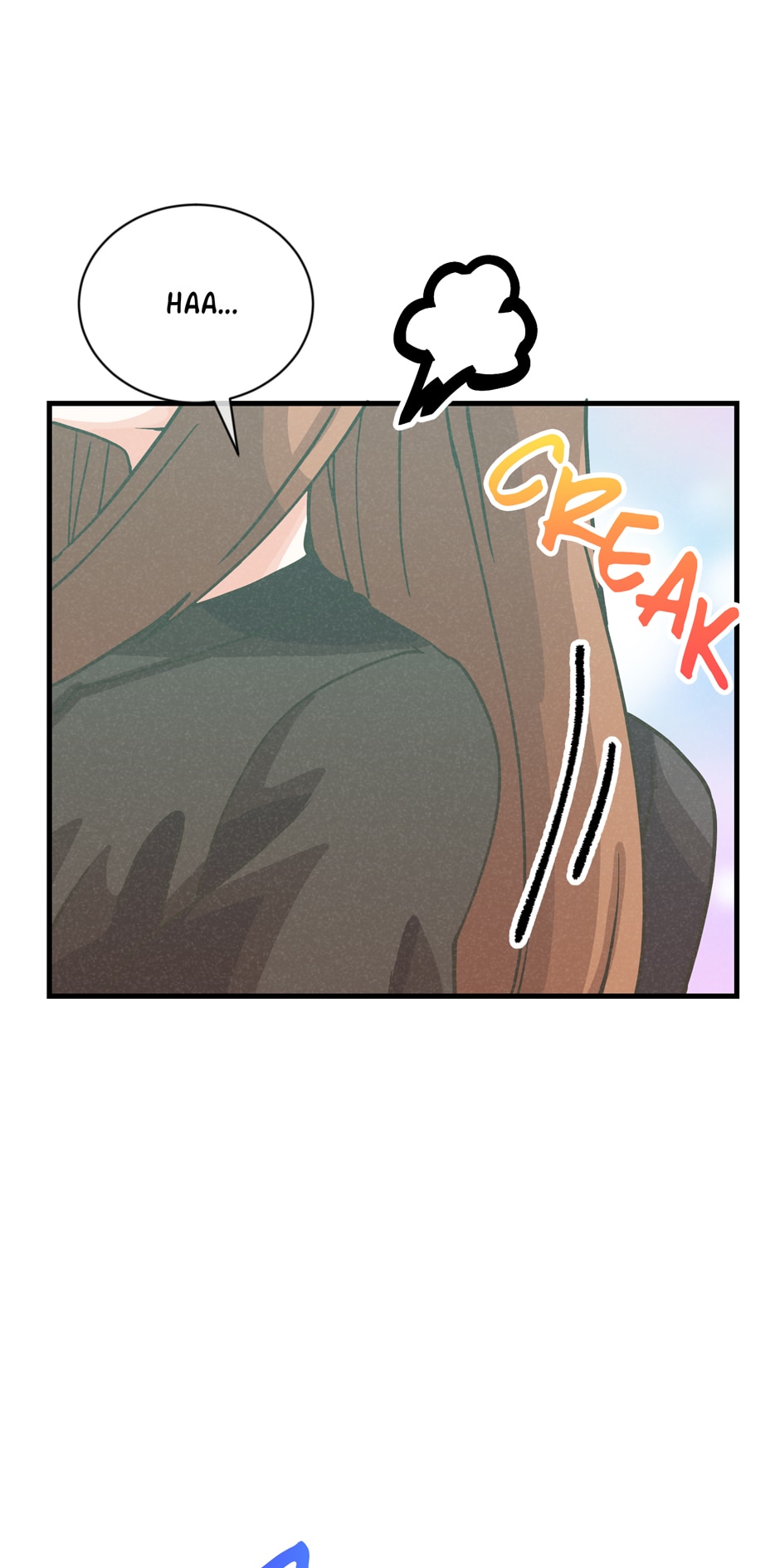 Spirit Farmer Chapter 114 Page 65