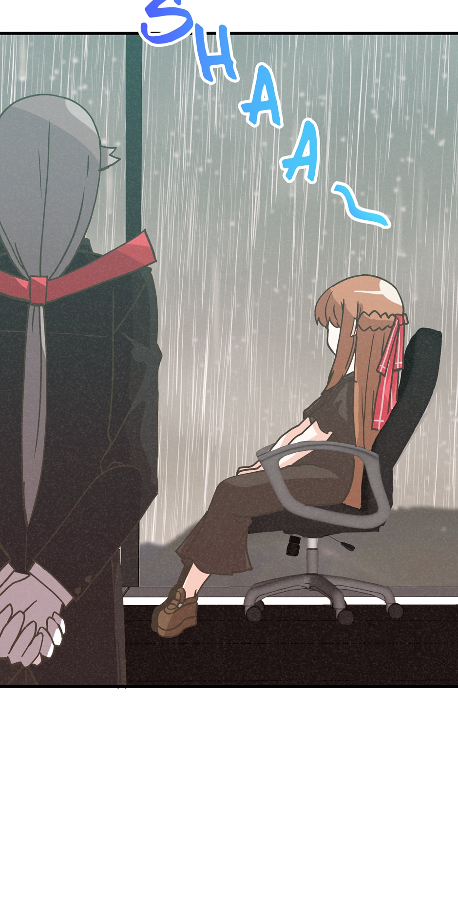Spirit Farmer Chapter 114 Page 66
