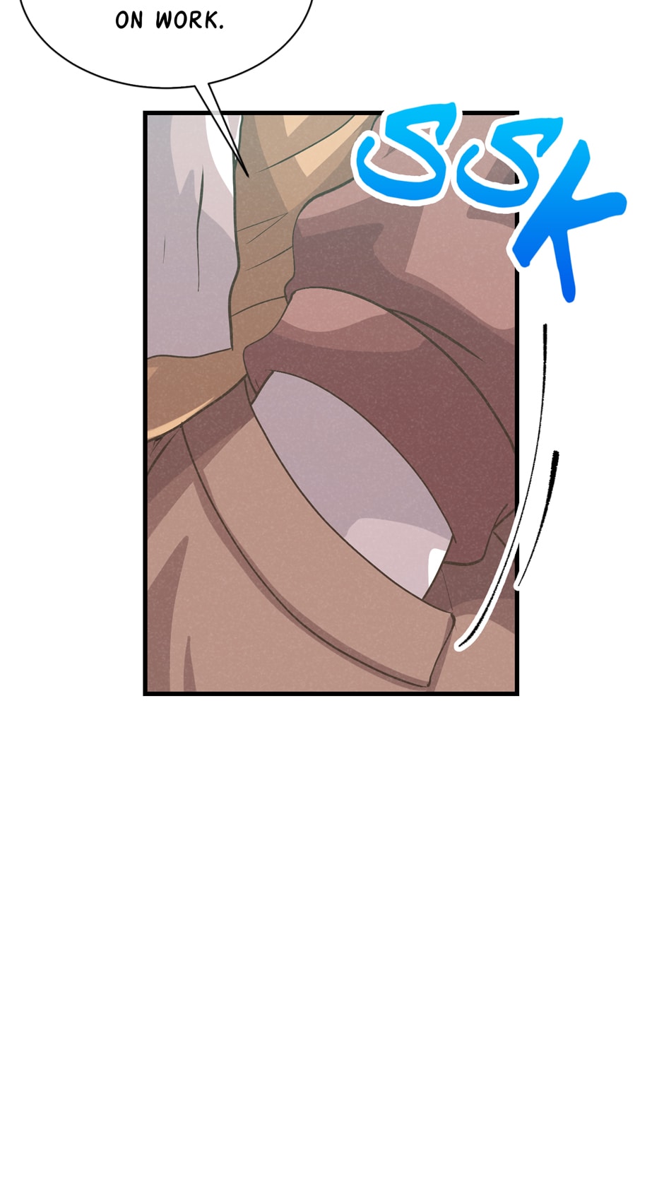 Spirit Farmer Chapter 57 Page 45