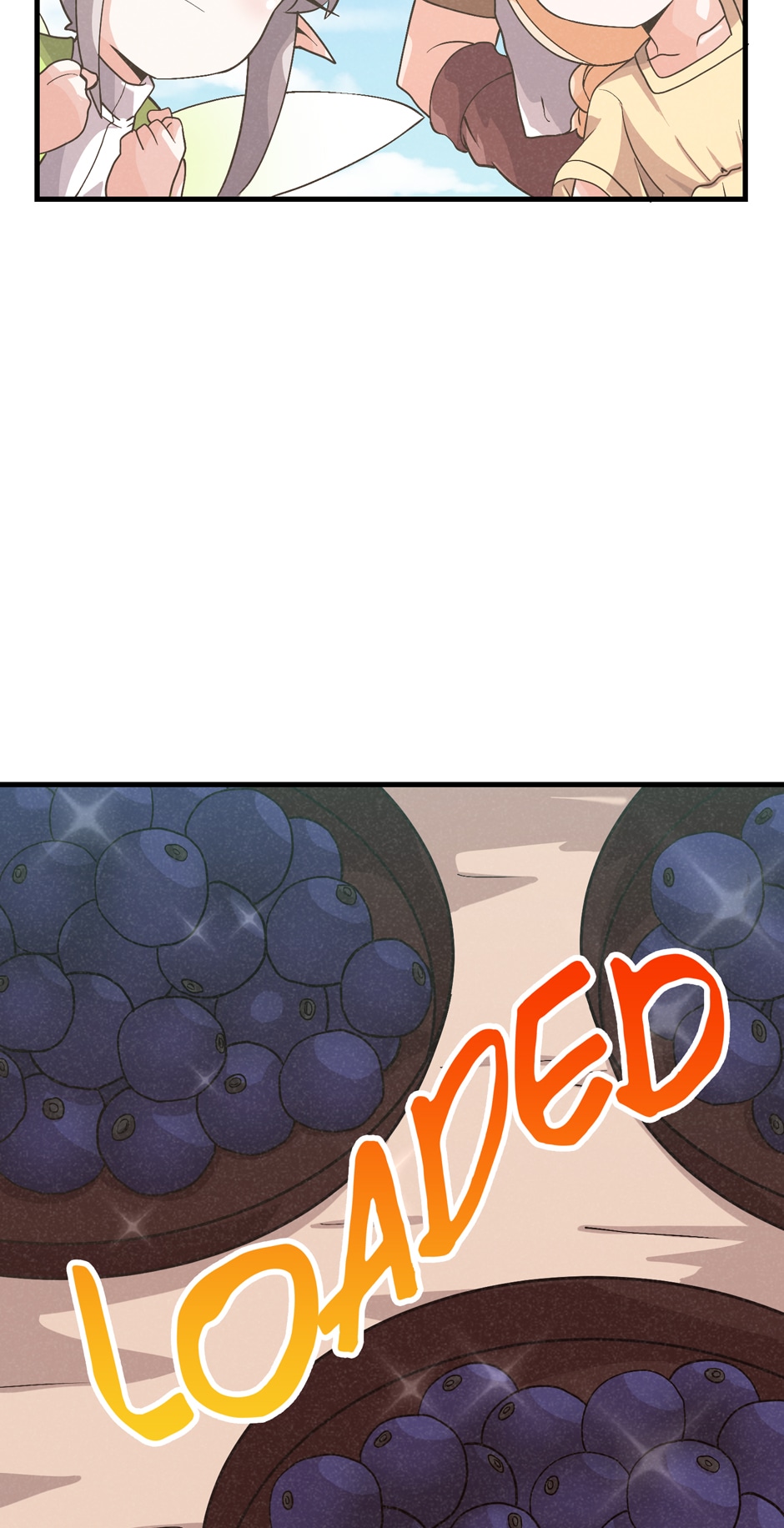 Spirit Farmer Chapter 57 Page 65
