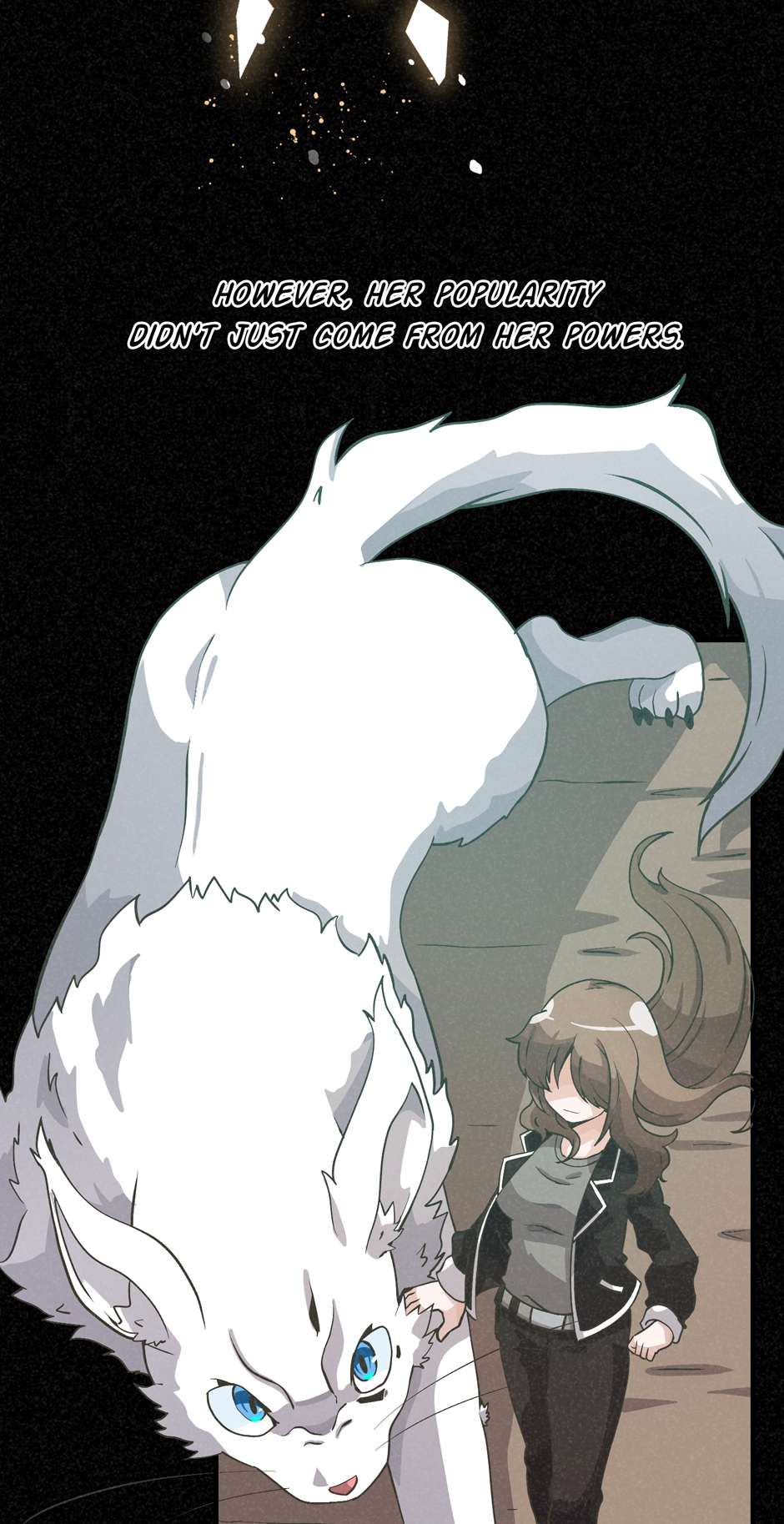 Spirit Farmer Chapter 51 Page 5