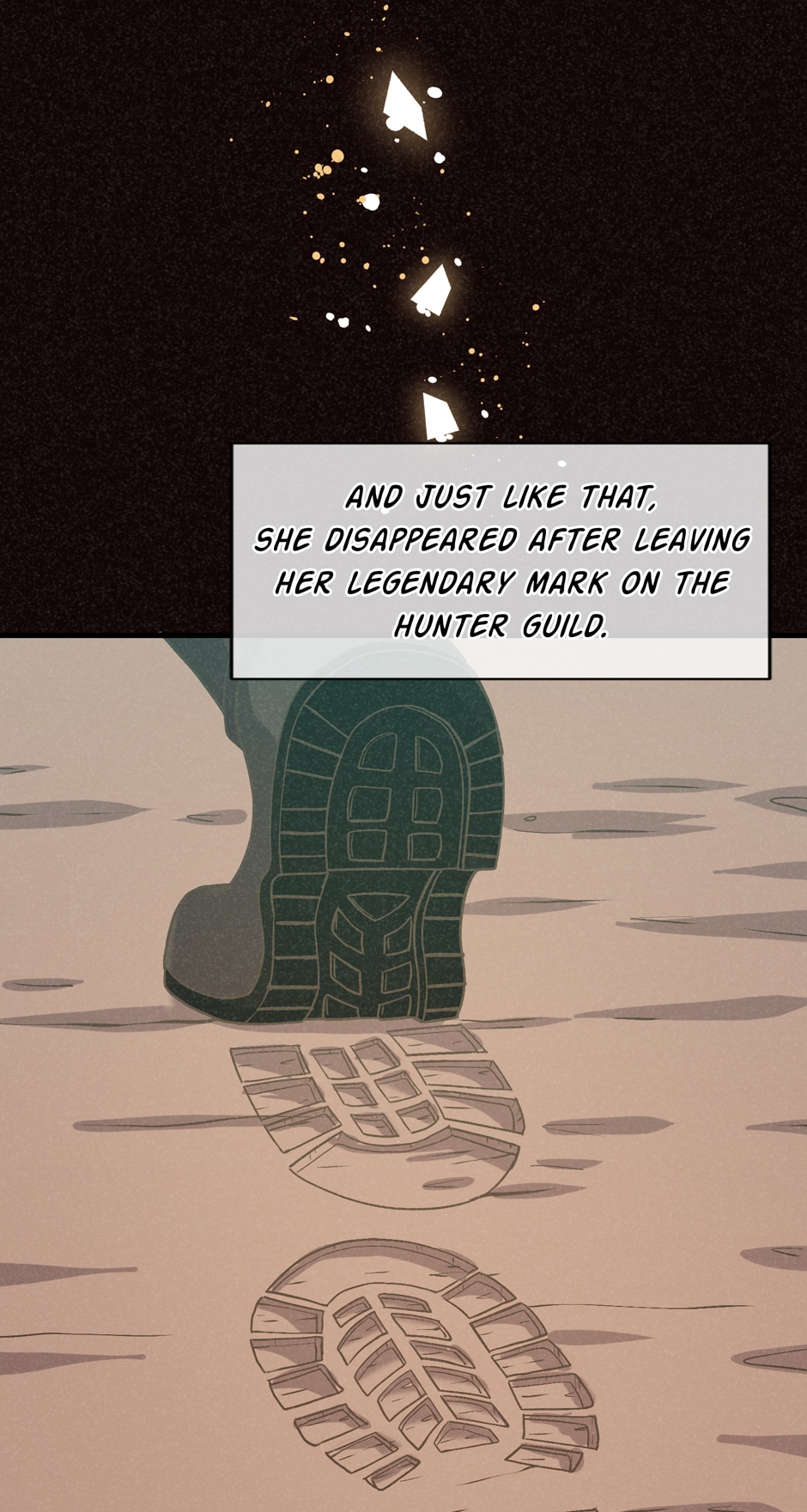 Spirit Farmer Chapter 51 Page 9