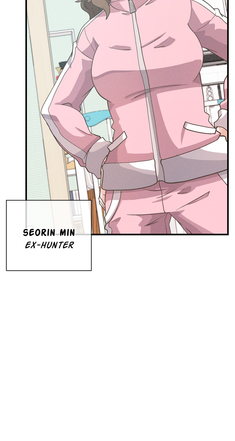 Spirit Farmer Chapter 51 Page 15
