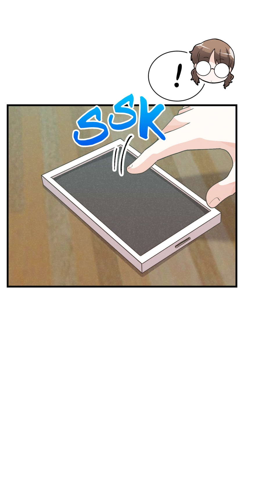 Spirit Farmer Chapter 51 Page 17