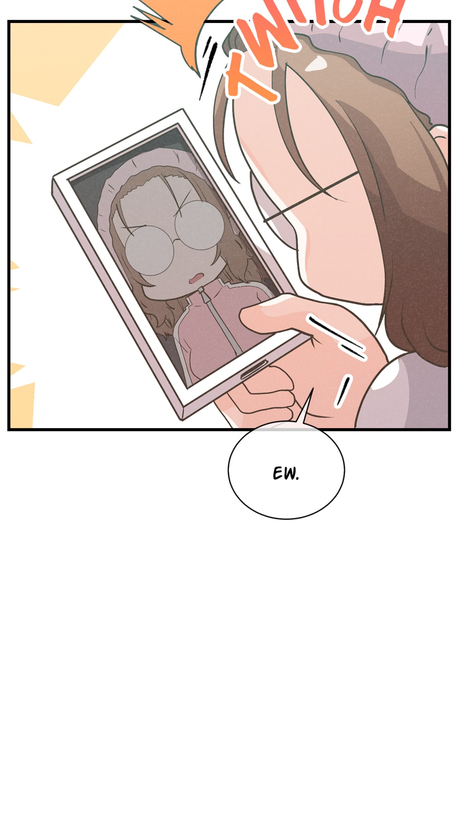 Spirit Farmer Chapter 51 Page 19