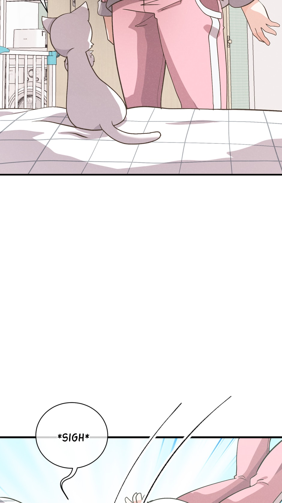 Spirit Farmer Chapter 51 Page 21