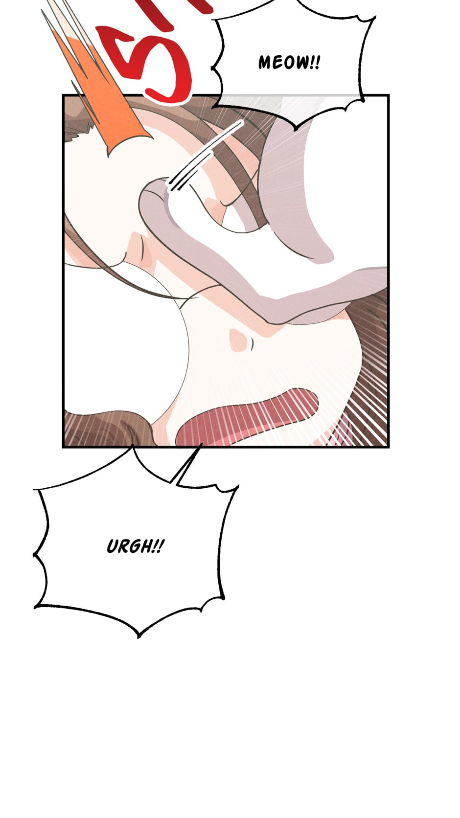 Spirit Farmer Chapter 51 Page 28
