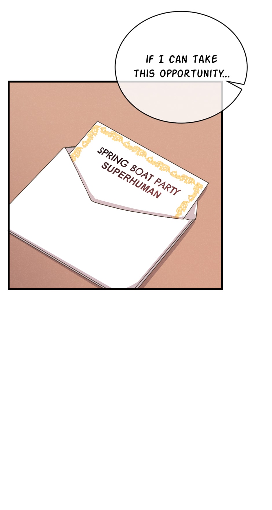 Spirit Farmer Chapter 51 Page 35
