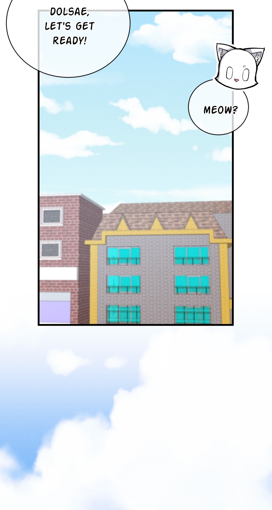 Spirit Farmer Chapter 51 Page 37