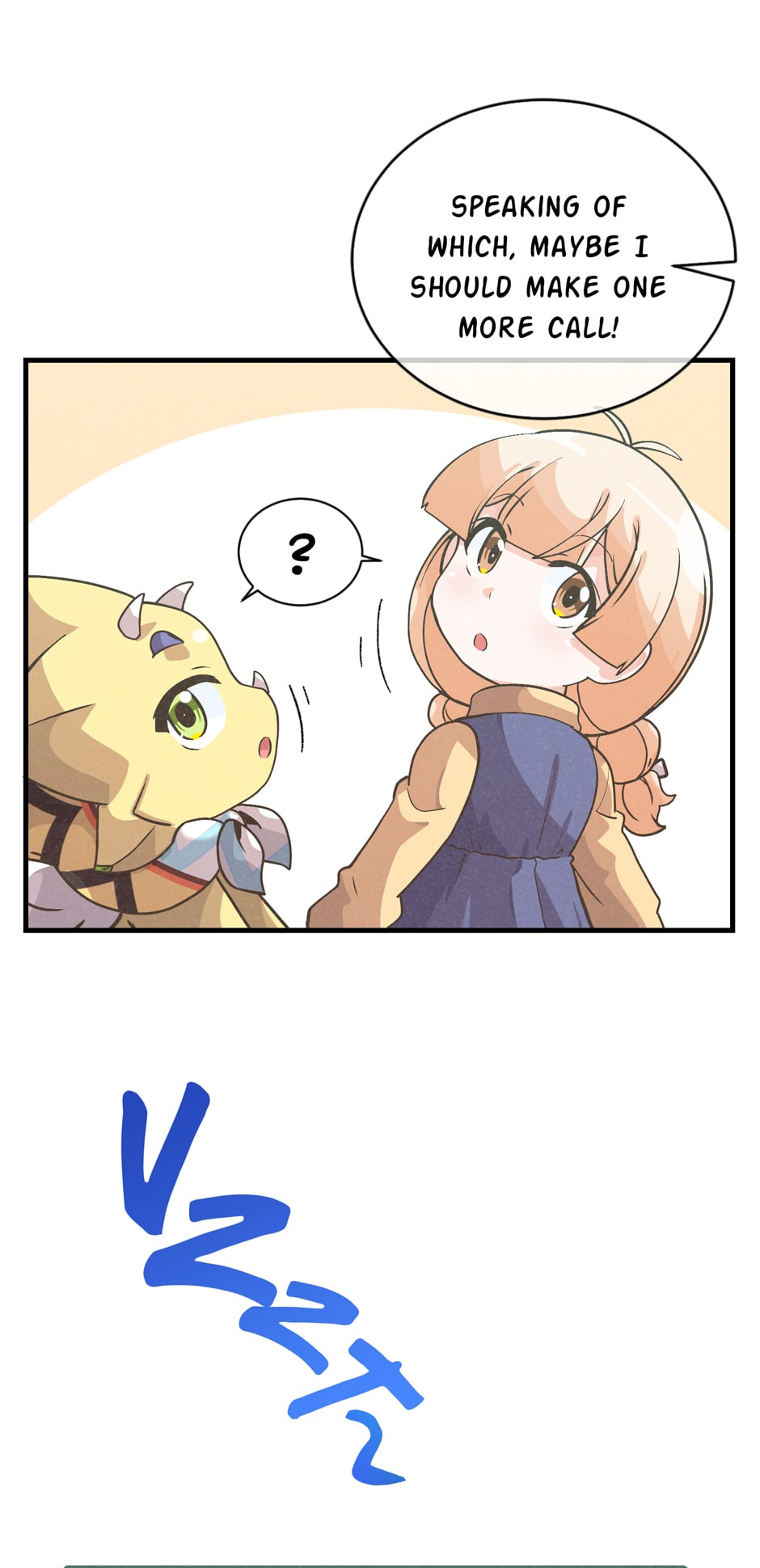 Spirit Farmer Chapter 51 Page 63