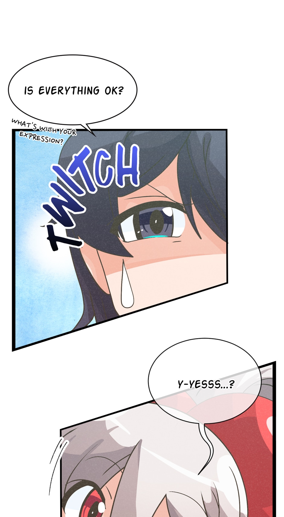 Spirit Farmer Chapter 51 Page 67