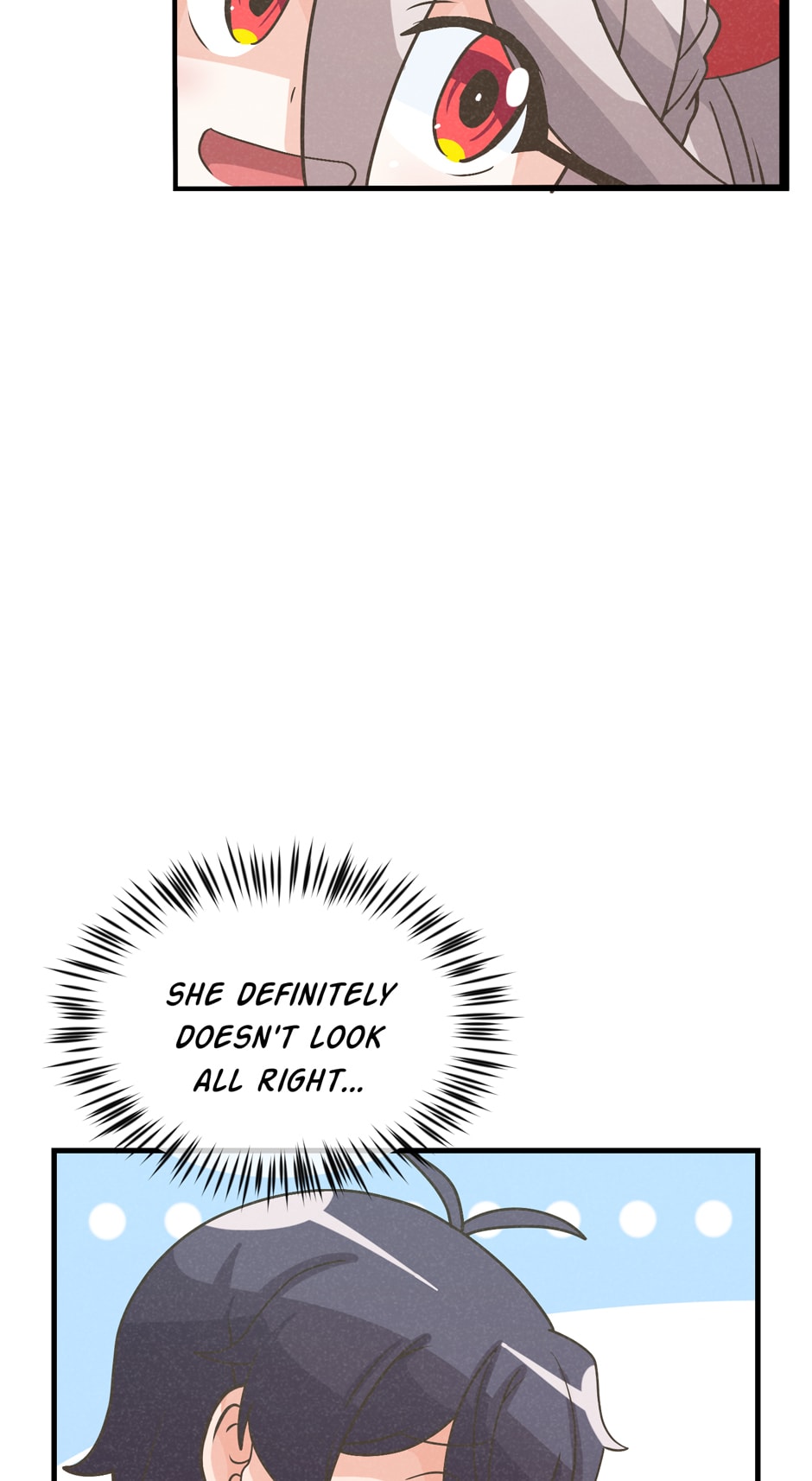 Spirit Farmer Chapter 51 Page 68
