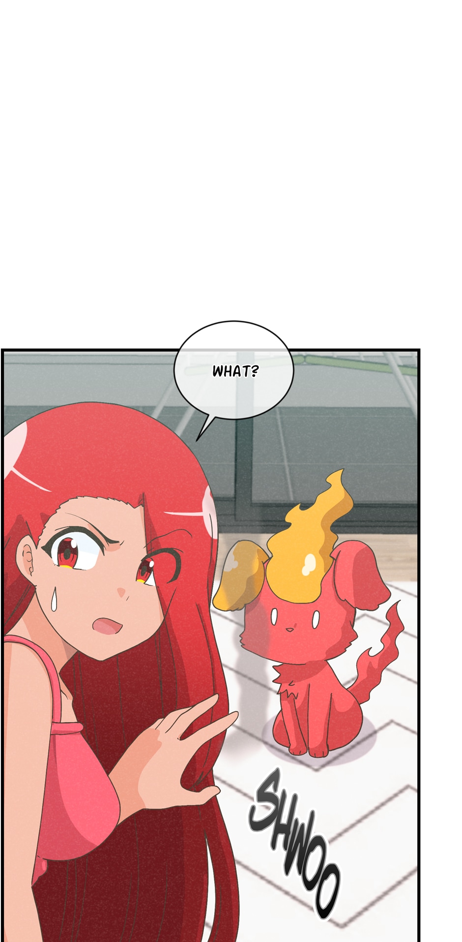 Spirit Farmer Chapter 158 Page 16