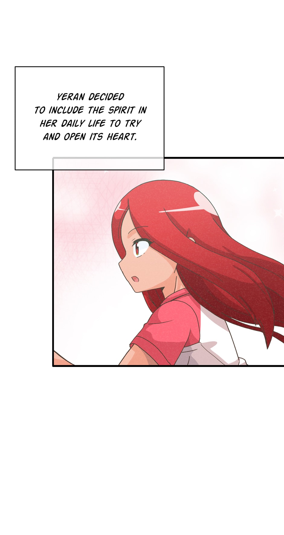Spirit Farmer Chapter 158 Page 28