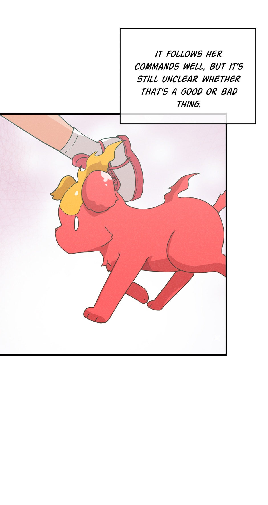 Spirit Farmer Chapter 158 Page 29
