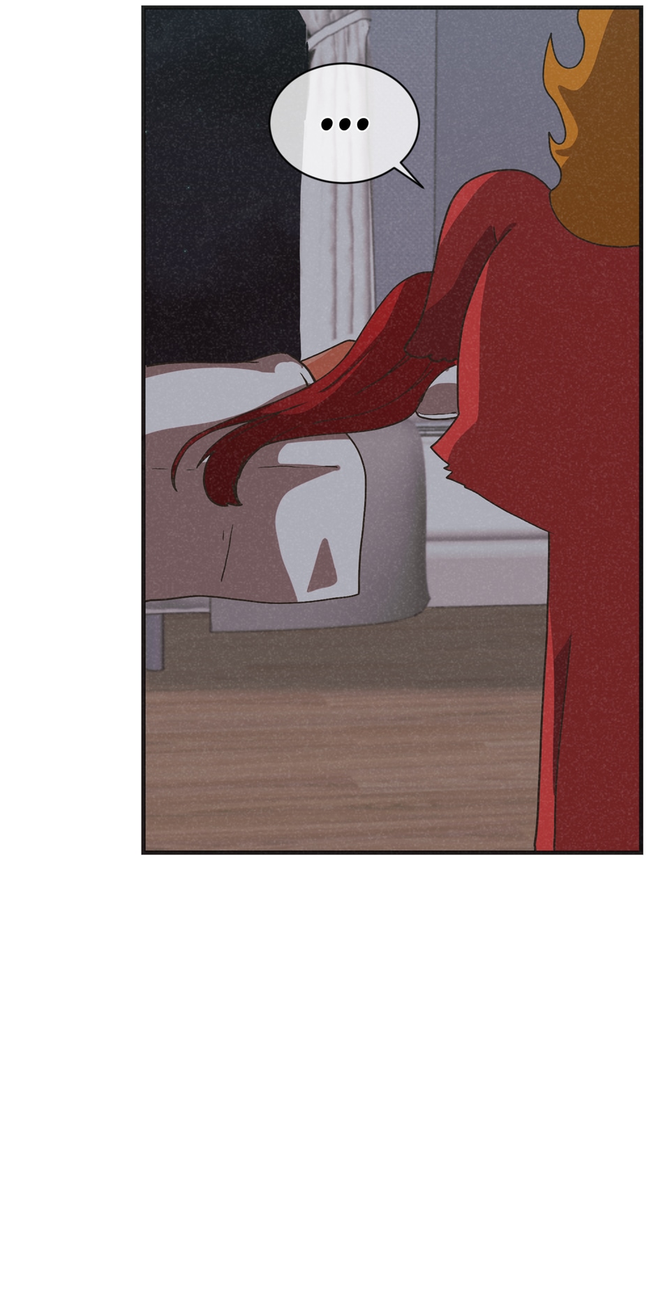 Spirit Farmer Chapter 158 Page 39