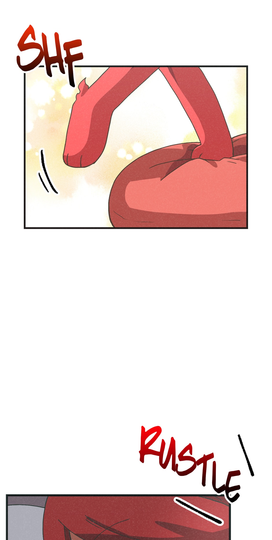 Spirit Farmer Chapter 158 Page 40
