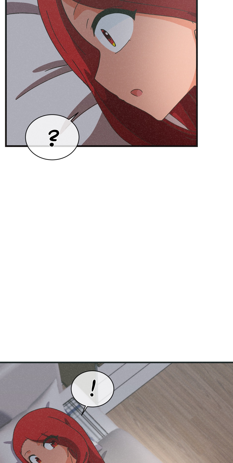 Spirit Farmer Chapter 158 Page 41