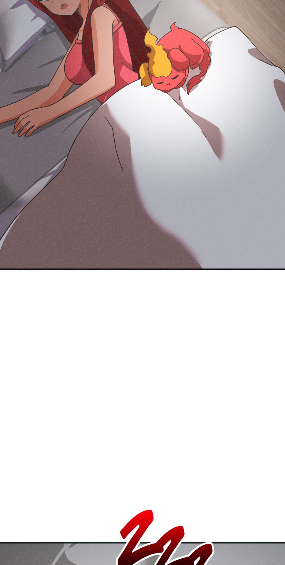 Spirit Farmer Chapter 158 Page 42