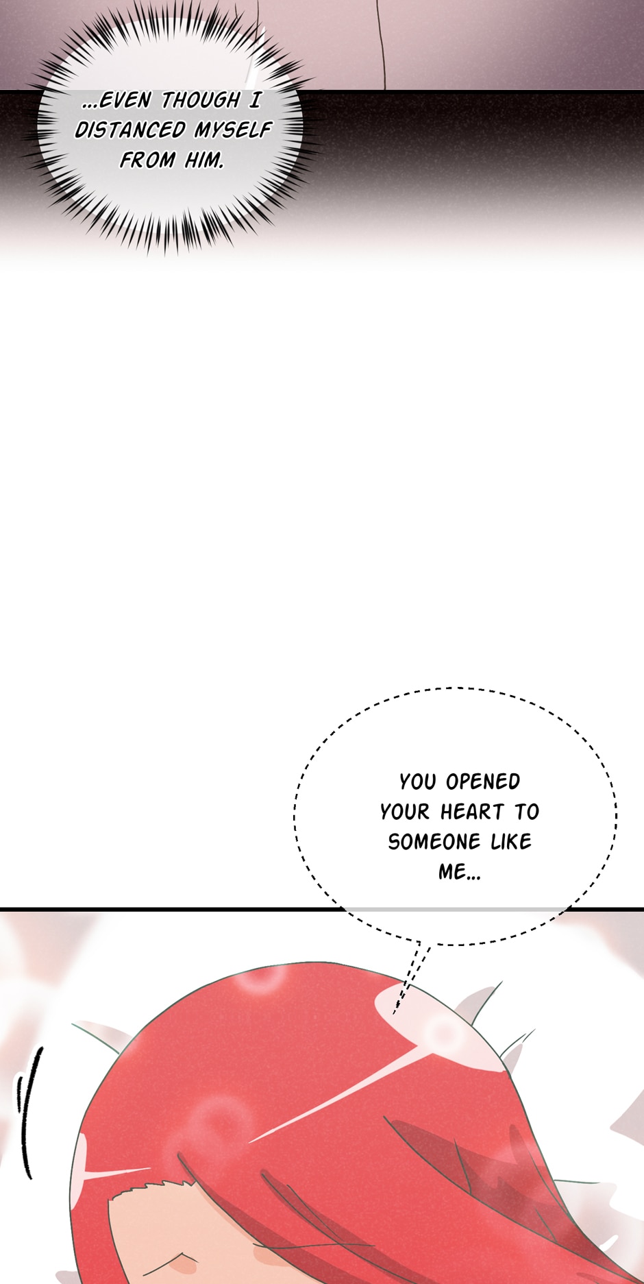 Spirit Farmer Chapter 158 Page 45