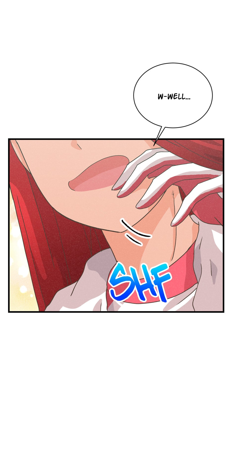 Spirit Farmer Chapter 158 Page 56