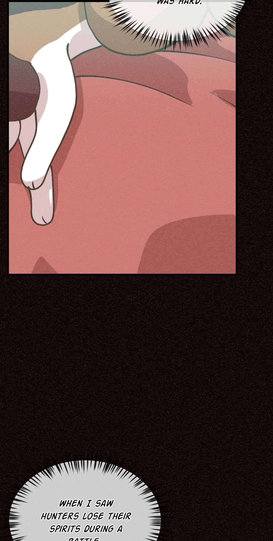 Spirit Farmer Chapter 158 Page 64
