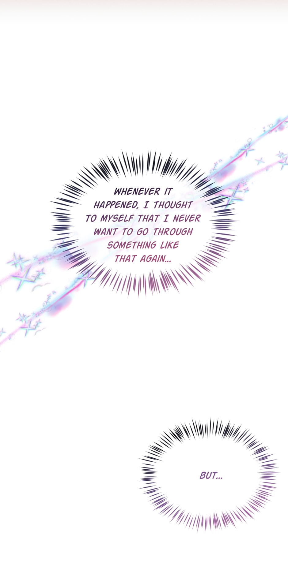 Spirit Farmer Chapter 158 Page 66