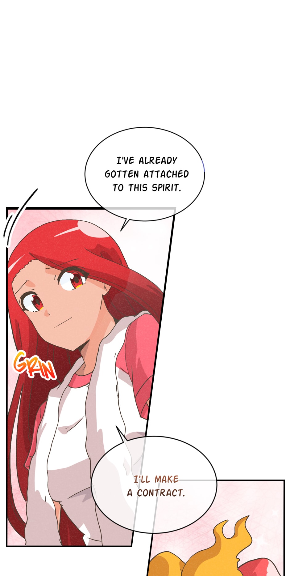 Spirit Farmer Chapter 158 Page 67
