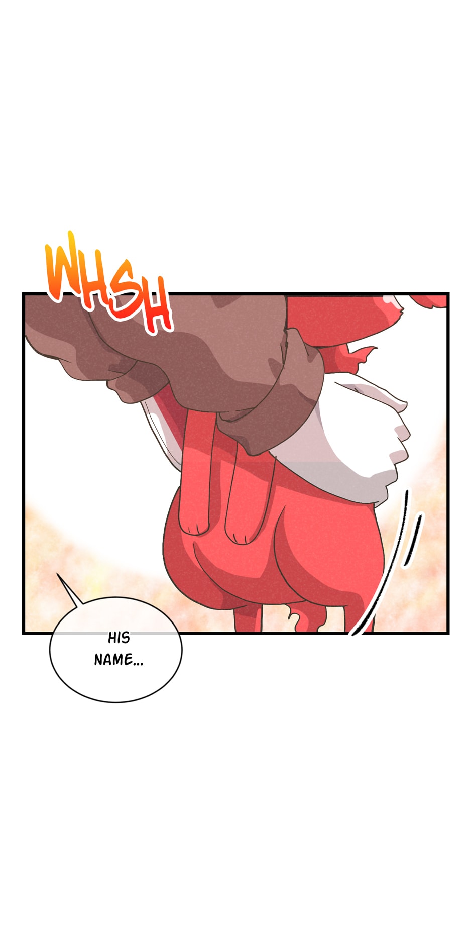 Spirit Farmer Chapter 158 Page 69