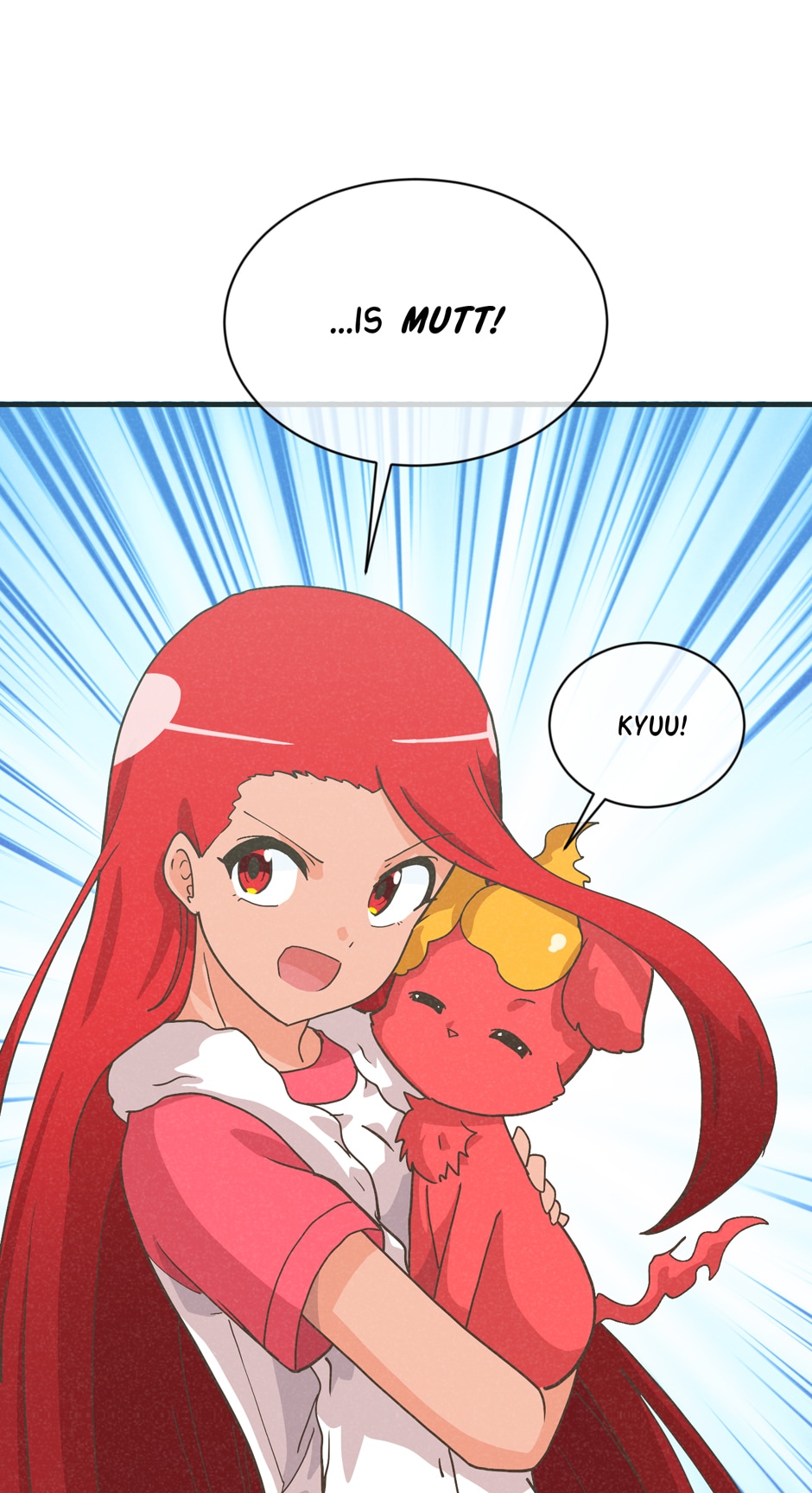 Spirit Farmer Chapter 158 Page 70