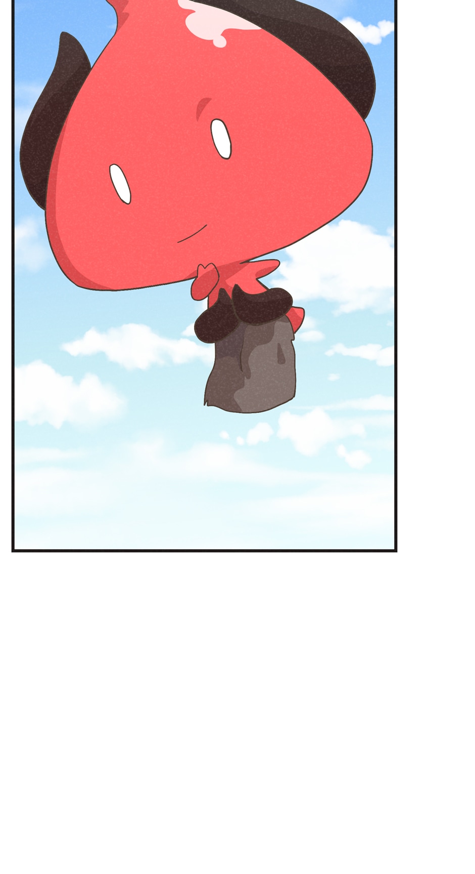 Spirit Farmer Chapter 158 Page 76