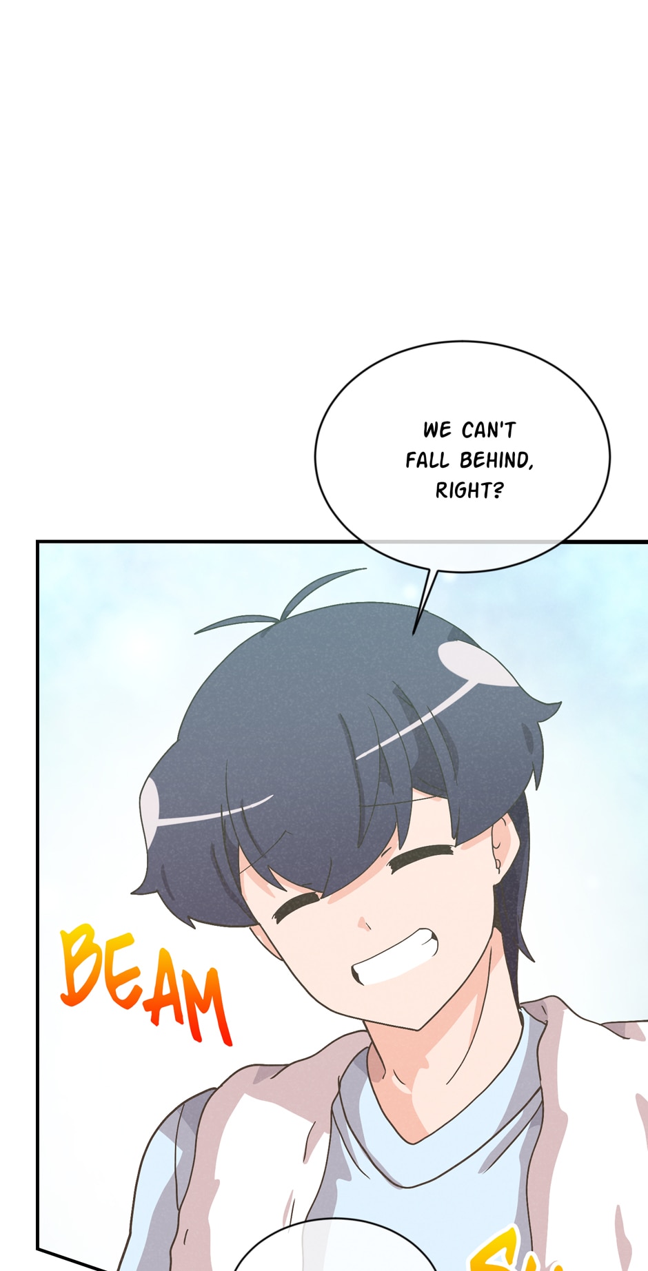 Spirit Farmer Chapter 158 Page 83
