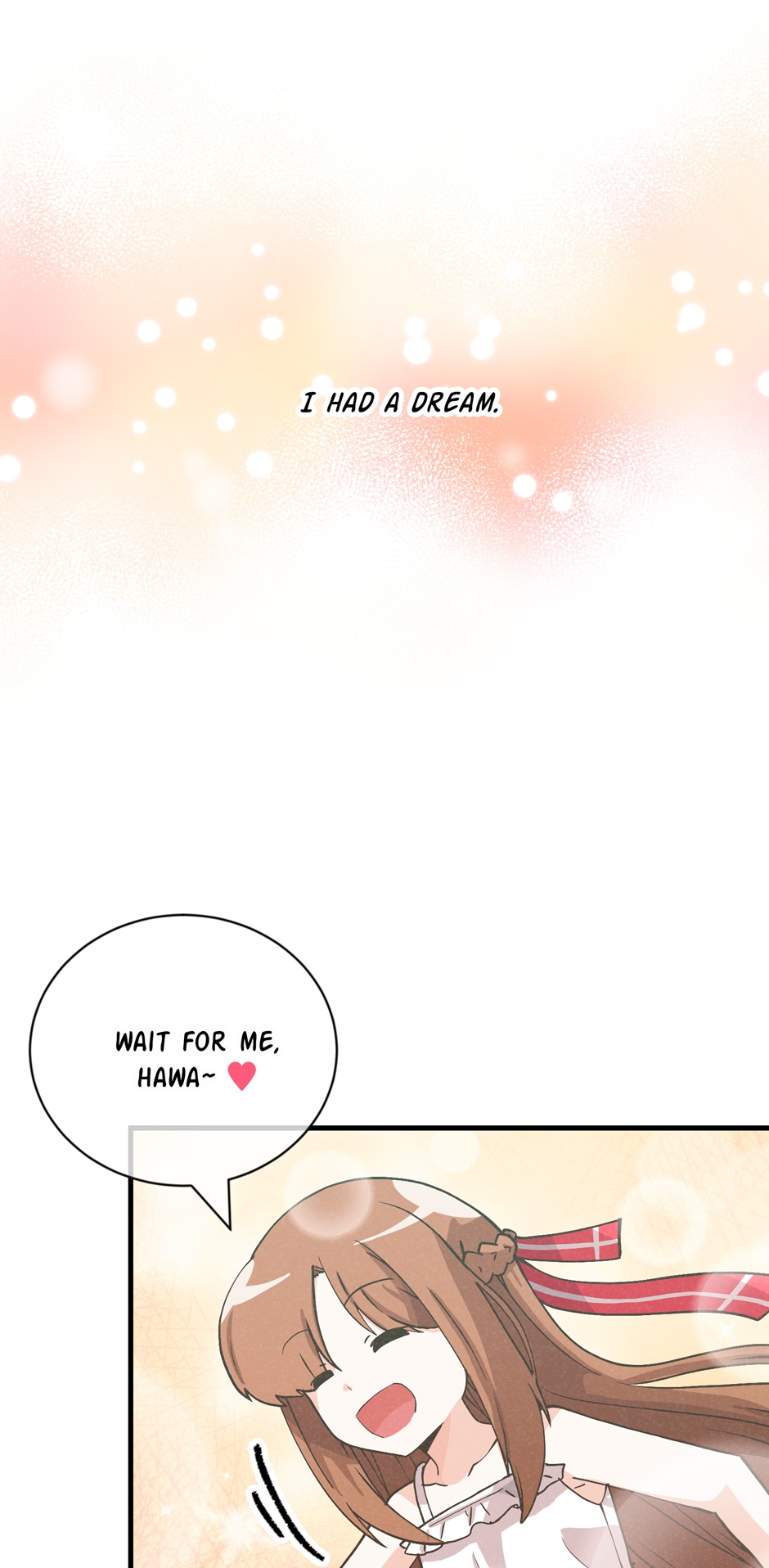 Spirit Farmer Chapter 139 Page 5