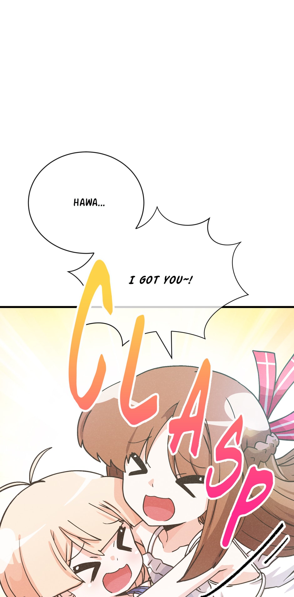 Spirit Farmer Chapter 139 Page 8
