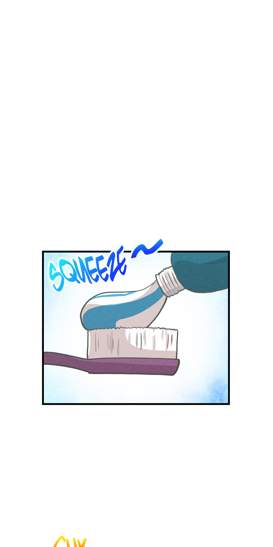 Spirit Farmer Chapter 139 Page 19