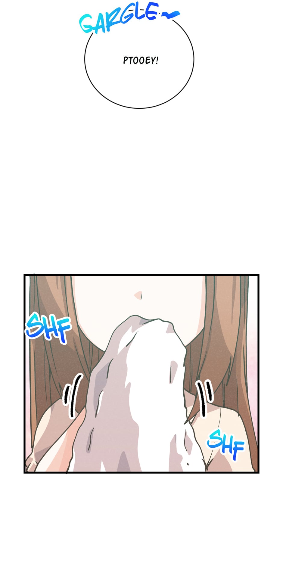 Spirit Farmer Chapter 139 Page 22