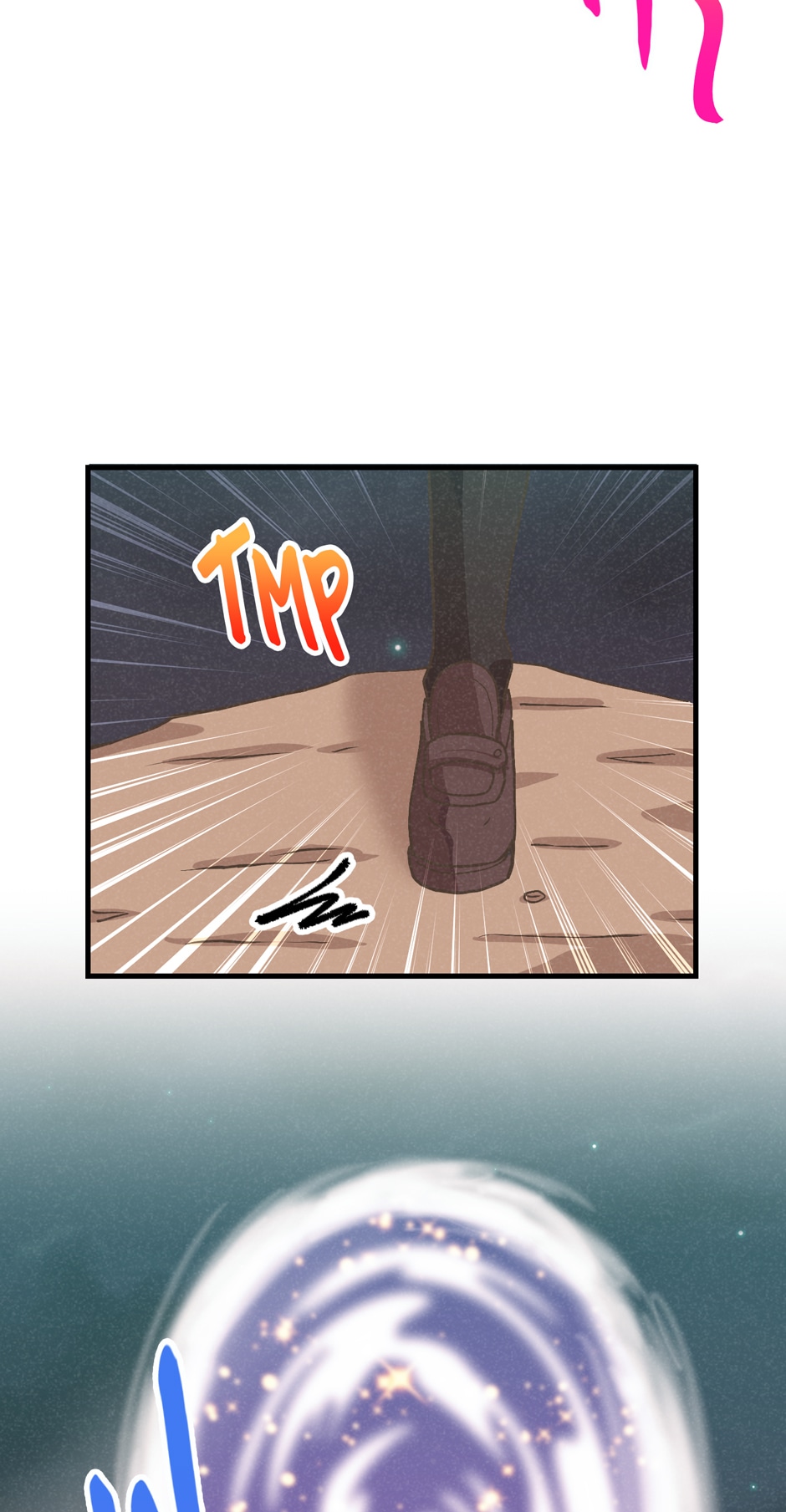 Spirit Farmer Chapter 139 Page 30