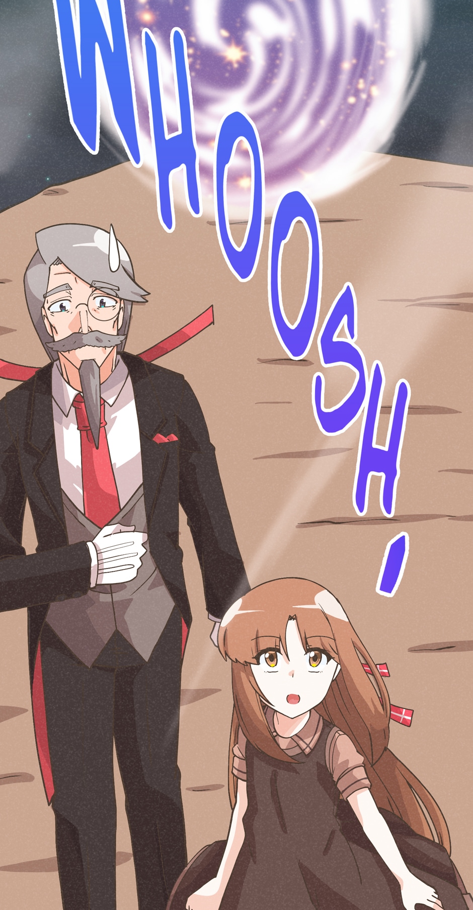 Spirit Farmer Chapter 139 Page 31