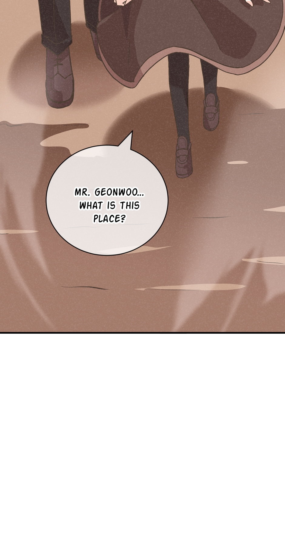 Spirit Farmer Chapter 139 Page 32