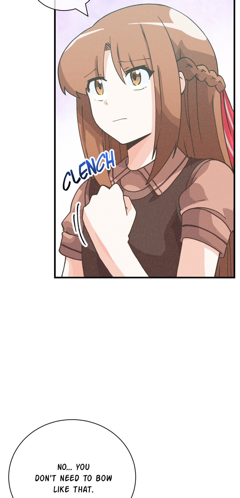 Spirit Farmer Chapter 139 Page 39