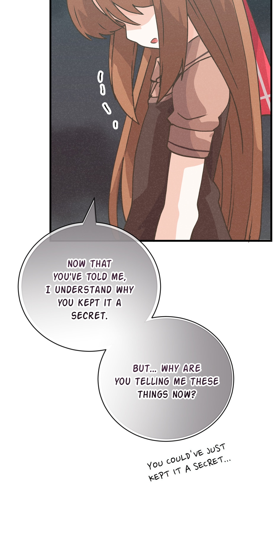 Spirit Farmer Chapter 139 Page 56