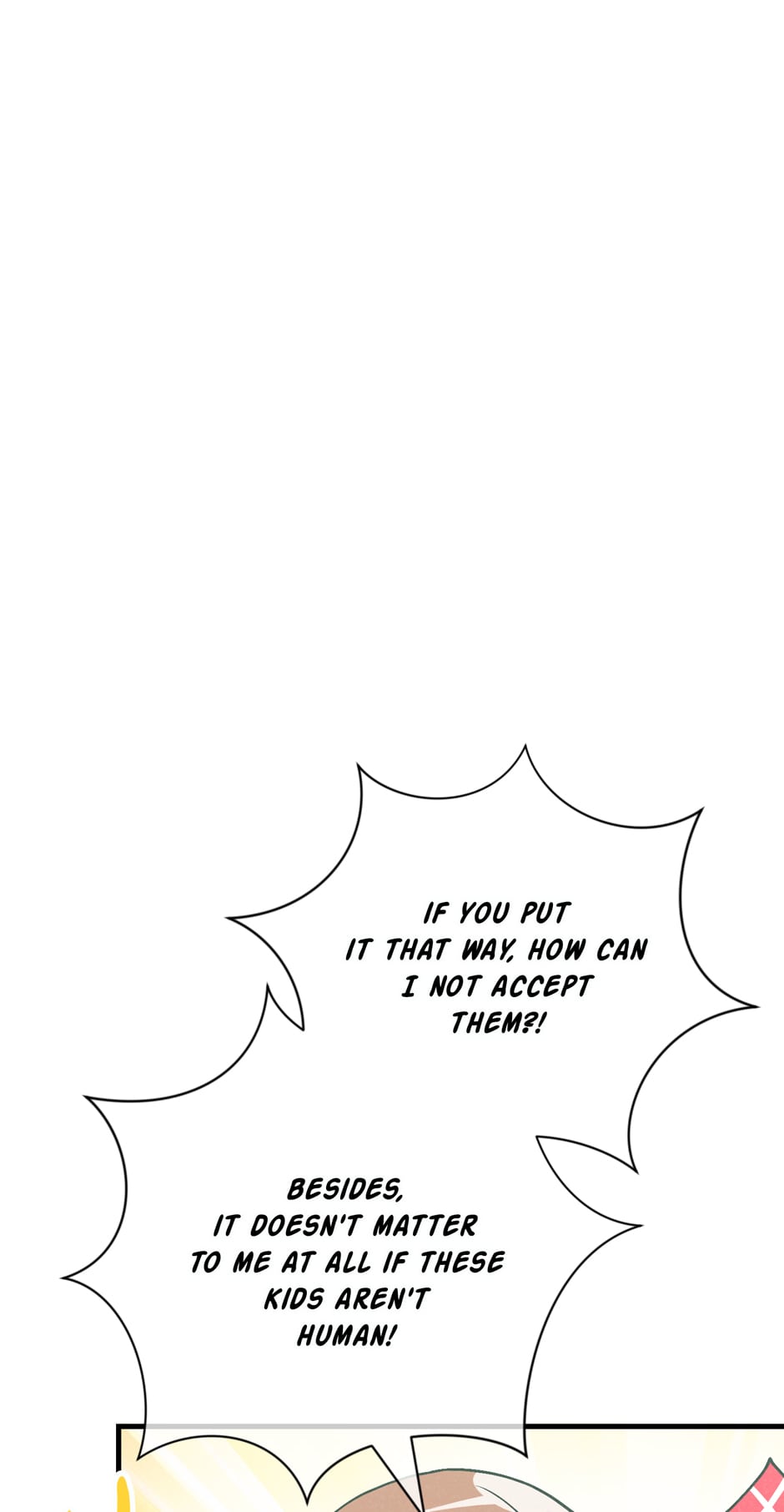 Spirit Farmer Chapter 139 Page 62