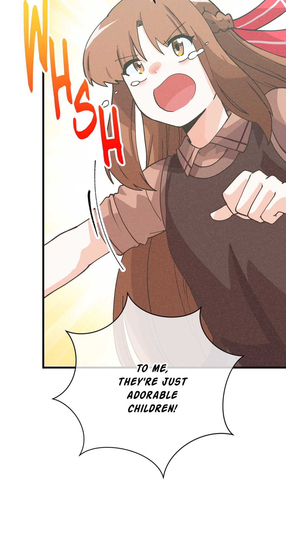 Spirit Farmer Chapter 139 Page 63