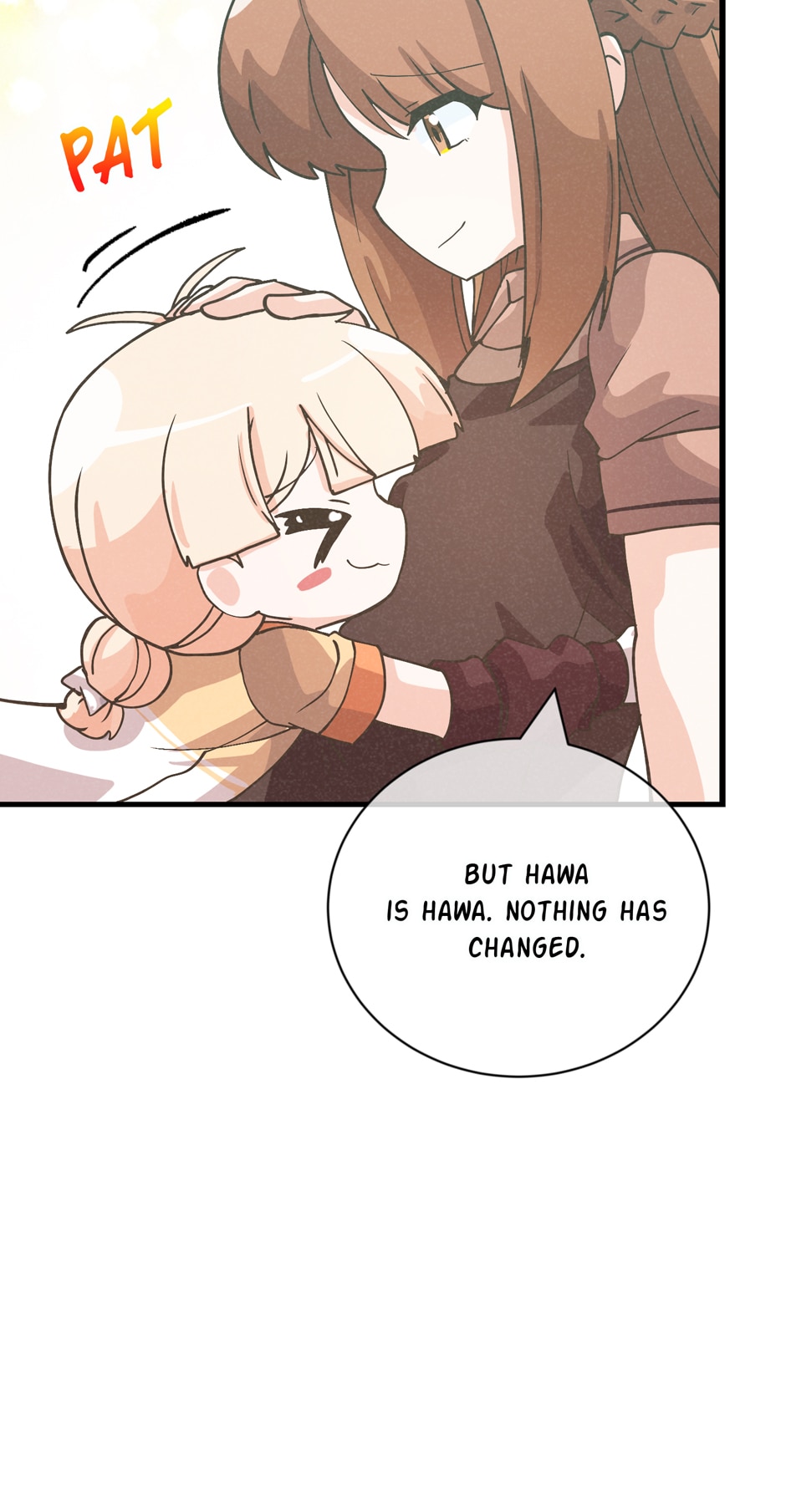 Spirit Farmer Chapter 139 Page 69