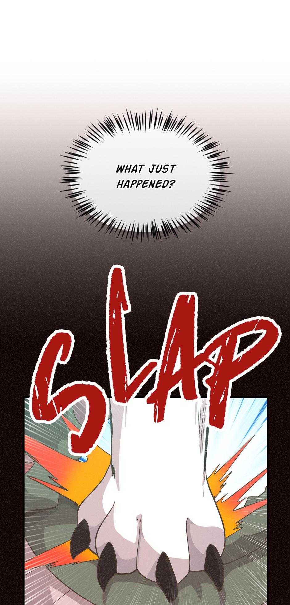 Spirit Farmer Chapter 52 Page 7